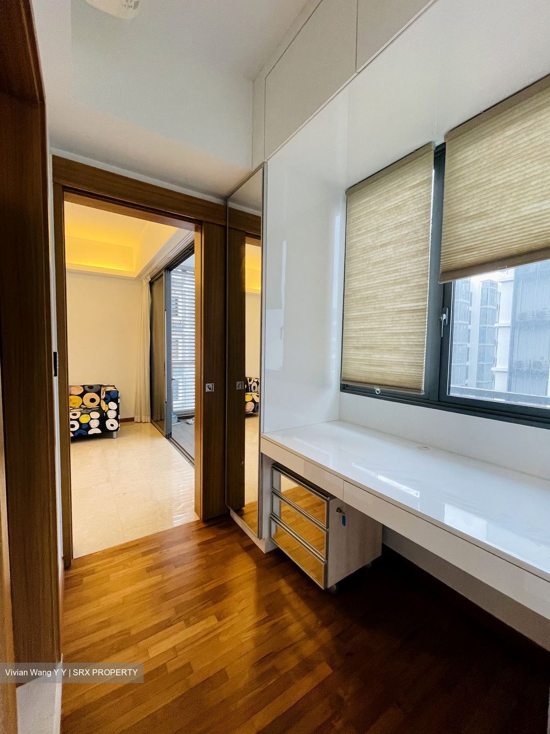Watertown (D19), Apartment #394043201